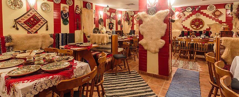 Hotel Amphitryon Bucarest Esterno foto